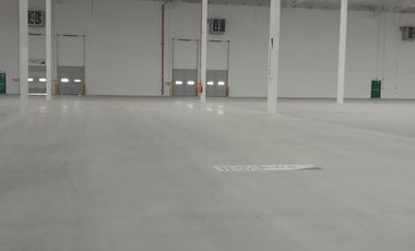 Nave industrial en Renta en San Miguel de Allende, Guanajuato 6,000 m2