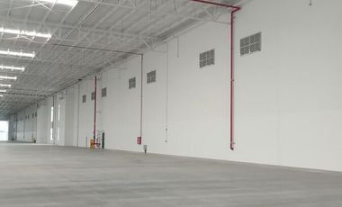 Nave industrial en Renta en San Miguel de Allende, Guanajuato 6,000 m2