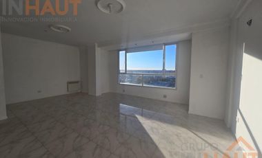 Departamento en venta en Centro de Cipolletti