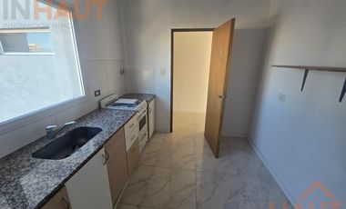 Departamento en venta en Centro de Cipolletti