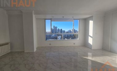 Departamento en venta en Centro de Cipolletti