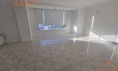 Departamento en venta en Centro de Cipolletti