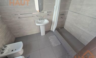 Departamento en venta en Centro de Cipolletti