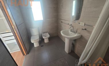 Departamento en venta en Centro de Cipolletti