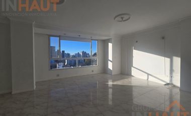 Departamento en venta en Centro de Cipolletti