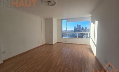 Departamento en venta en Centro de Cipolletti