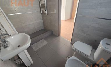 Departamento en venta en Centro de Cipolletti