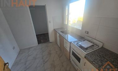 Departamento en venta en Centro de Cipolletti