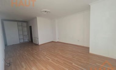 Departamento en venta en Centro de Cipolletti