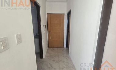 Departamento en venta en Centro de Cipolletti