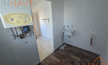 Departamento en venta en Centro de Cipolletti