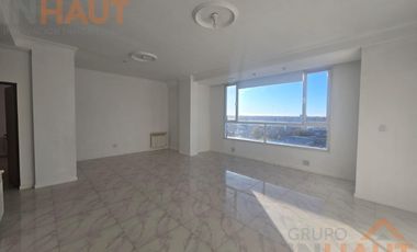 Departamento en venta en Centro de Cipolletti