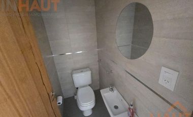 Departamento en venta en Centro de Cipolletti