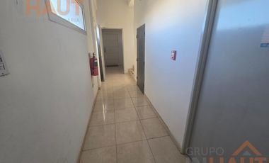 Departamento en venta en Centro de Cipolletti