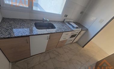 Departamento en venta en Centro de Cipolletti