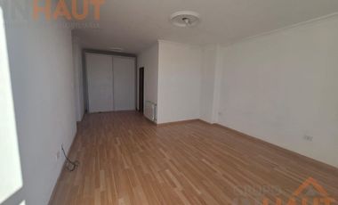 Departamento en venta en Centro de Cipolletti