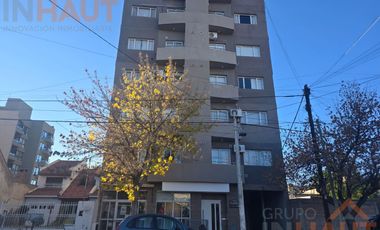 Departamento en venta en Centro de Cipolletti