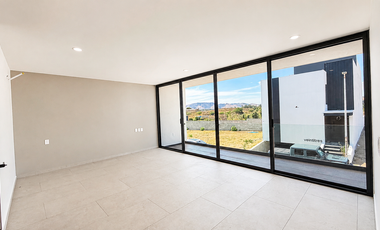 Casa en Valle Imperial coto Griego 14