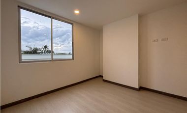 ARRIENDO APARTAMETO PARA ESTRENAR EN BELMONTE