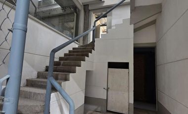 Nave Industrial en Renta en San Miguel Xoxtla