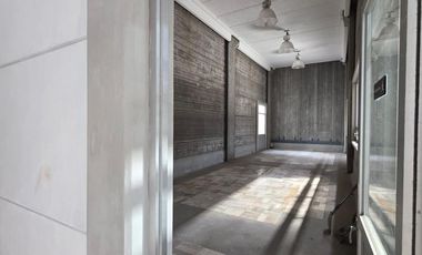 Nave Industrial en Renta en San Miguel Xoxtla