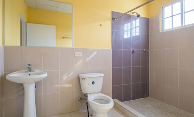 ALQUILER DE CASA MONTELIMAR-PANAM OESTE-JR