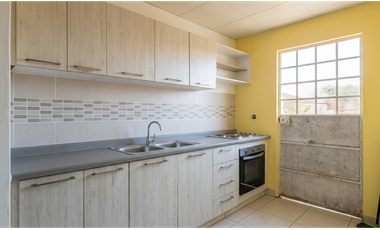 ALQUILER DE CASA MONTELIMAR-PANAM OESTE-JR