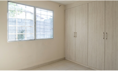 ALQUILER DE CASA MONTELIMAR-PANAM OESTE-JR