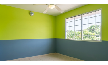 ALQUILER DE CASA MONTELIMAR-PANAM OESTE-JR