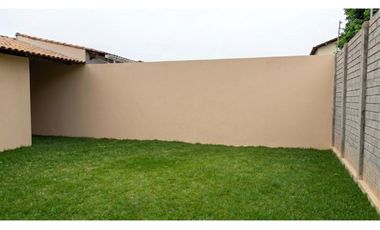 VENTA CASA LA ARBOLEDA-PANAM OESTE-JR