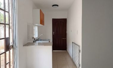 VENTA CASA LA ARBOLEDA-PANAM OESTE-JR
