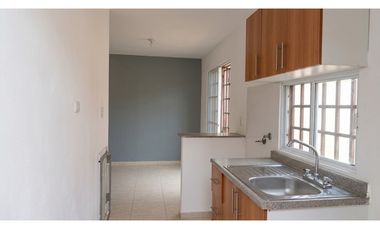 VENTA CASA LA ARBOLEDA-PANAM OESTE-JR
