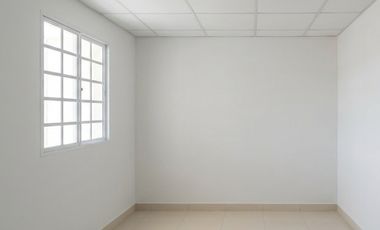 VENTA CASA LA ARBOLEDA-PANAM OESTE-JR