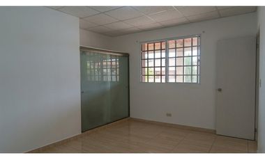 VENTA CASA LA ARBOLEDA-PANAM OESTE-JR
