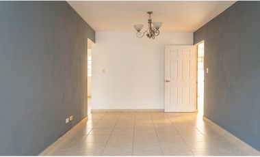 VENTA CASA LA ARBOLEDA-PANAM OESTE-JR