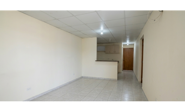 VENTA CASA MONTELIMAR-PANAM OESTE-JR