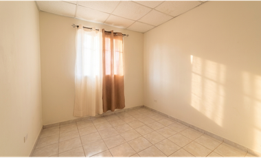 VENTA CASA MONTELIMAR-PANAM OESTE-JR