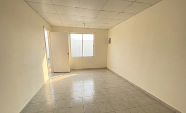 VENTA CASA MONTELIMAR-PANAM OESTE-JR
