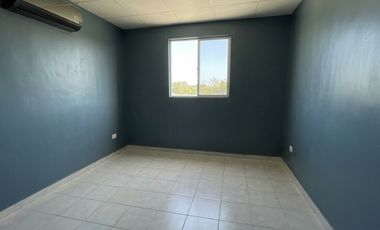 VENTA CASA MONTELIMAR-PANAM OESTE-JR