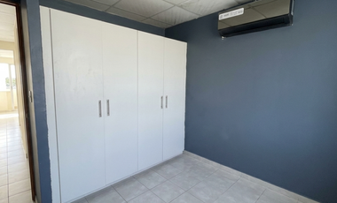 VENTA CASA MONTELIMAR-PANAM OESTE-JR