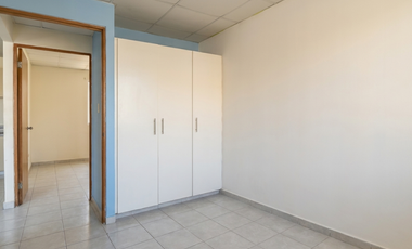 VENTA CASA MONTELIMAR-PANAM OESTE-JR