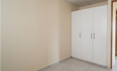 VENTA CASA MONTELIMAR-PANAM OESTE-JR