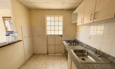 VENTA CASA MONTELIMAR-PANAM OESTE-JR