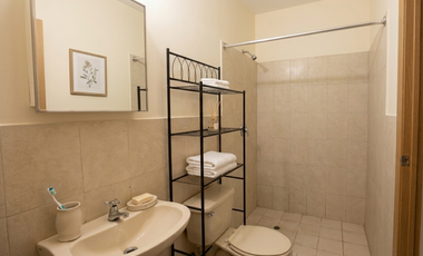 VENTA CASA MONTELIMAR-PANAM OESTE-JR