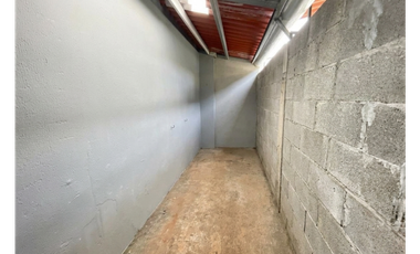 VENTA CASA MONTELIMAR-PANAM OESTE-JR