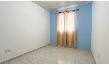 VENTA CASA MONTELIMAR-PANAM OESTE-JR