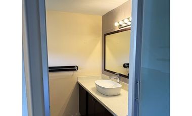 Casa en Alquiler Clayton | Con Línea Blanca CT