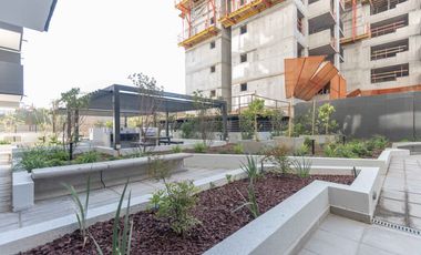 Av. Lo Ovalle 330 (1 Bod) [1375-1]