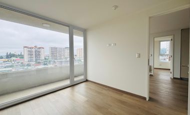 Av. San Martín 473 [3549-4]