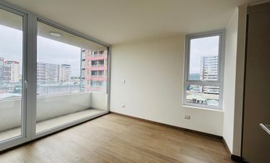 Av. San Martín 473 [3549-4]